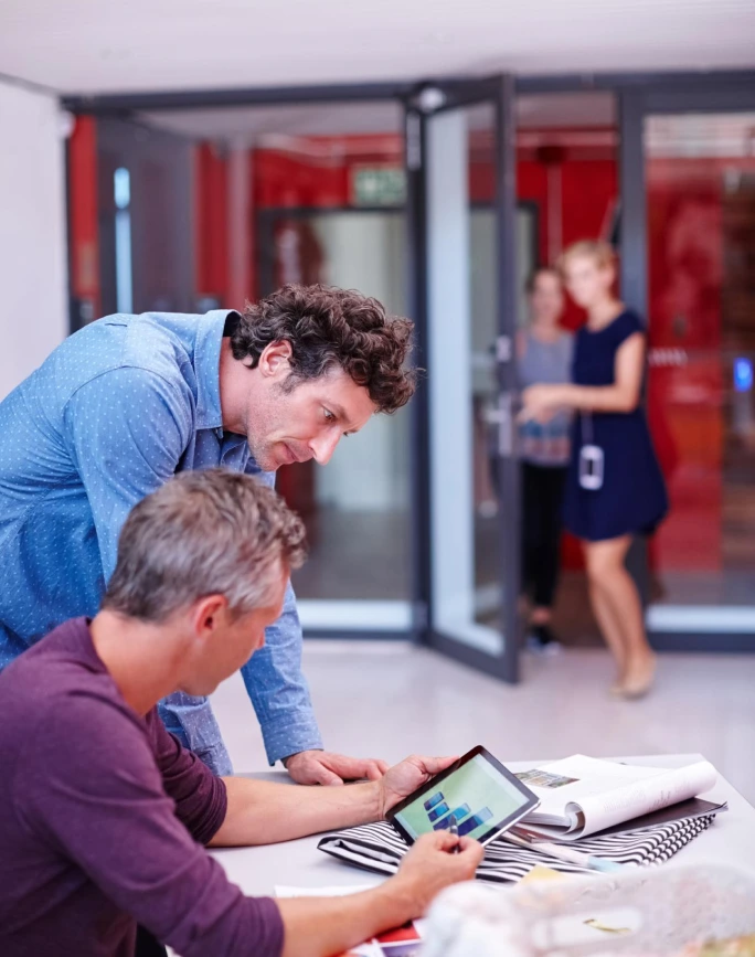 Why Choose AdwordsPPCExpert